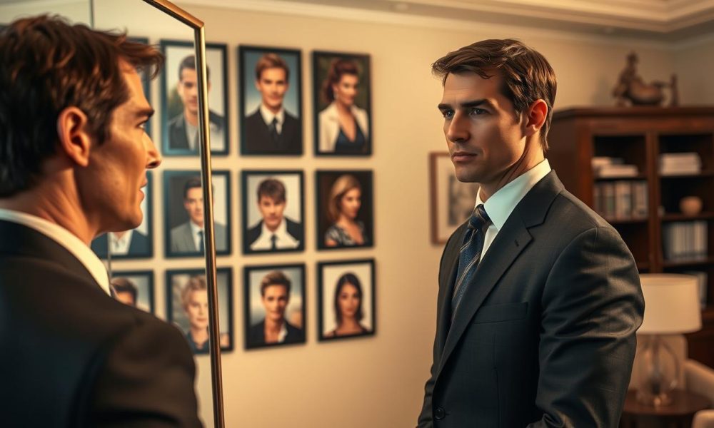 Tom Cruise celebrity plastic surgery analysis Tom Cruise celebrity plastic surgery analysis