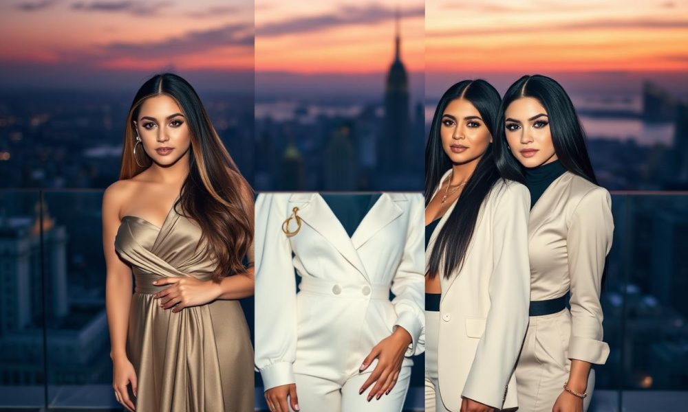 celebrity comparisons celebrity comparisons