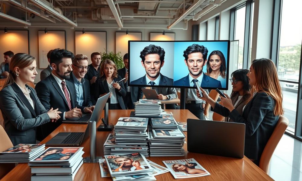 celebrity plastic surgery rumors