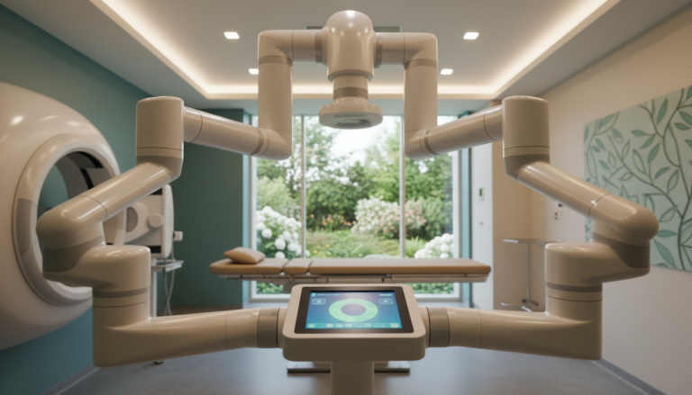 CyberKnife