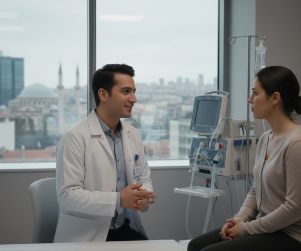 Immunotherapy