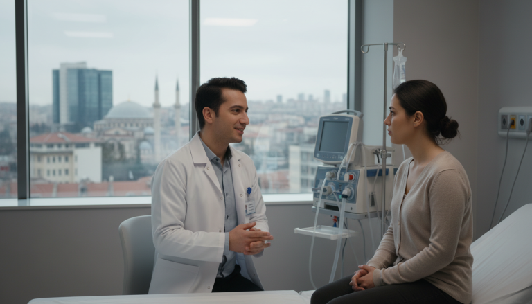 Immunotherapy