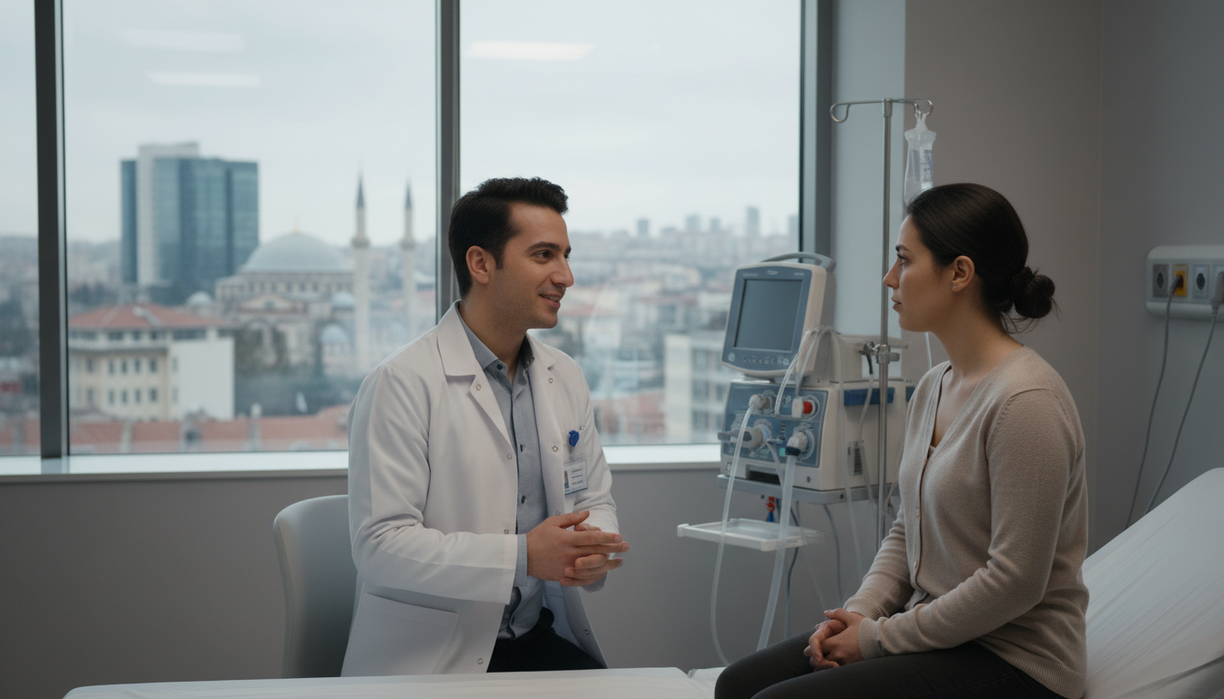Immunotherapy