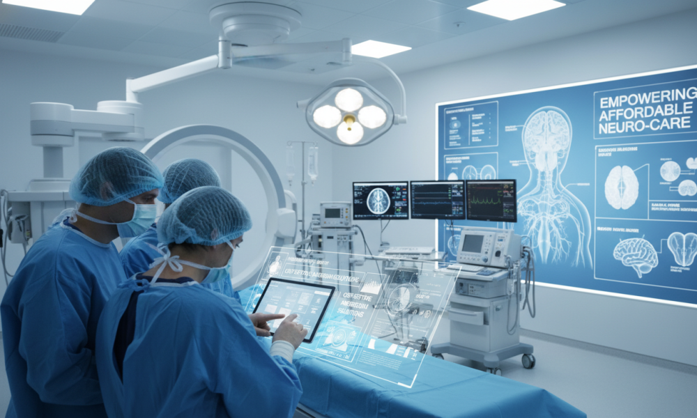 aneurysm treatment aneurysm treatment