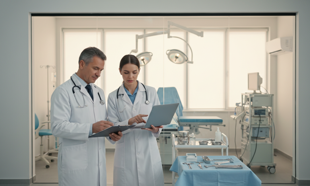 circumcision specialists