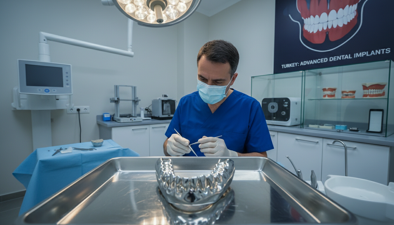 custom-jaw-implants