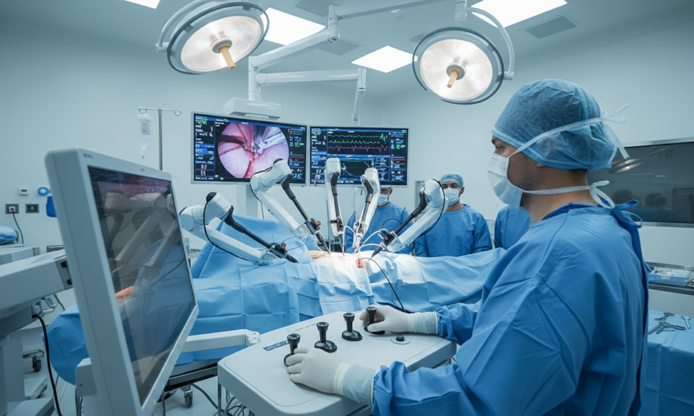 minimally invasive abdominal surgery minimally invasive abdominal surgery