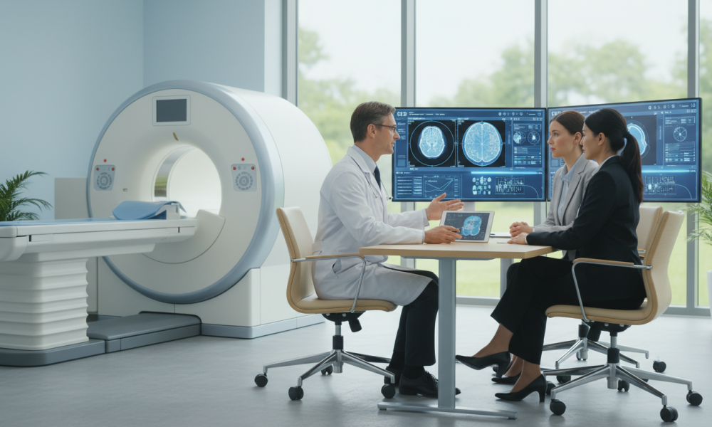 tumour treatment tumour treatment