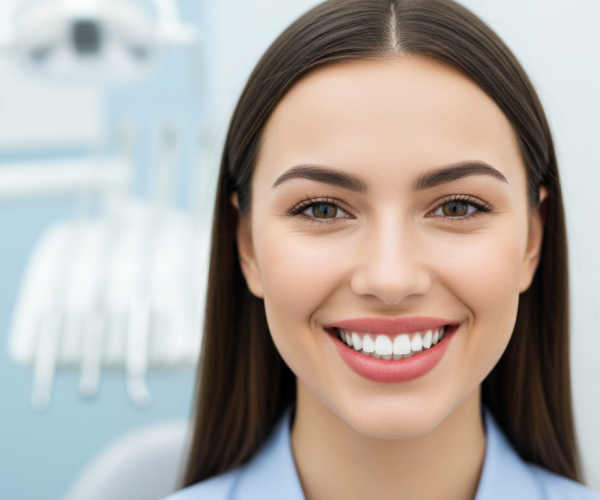 Achieve the Perfect Hollywood Smile: Your Comprehensive Guide