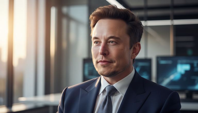 Elon Musk Hair Transplant