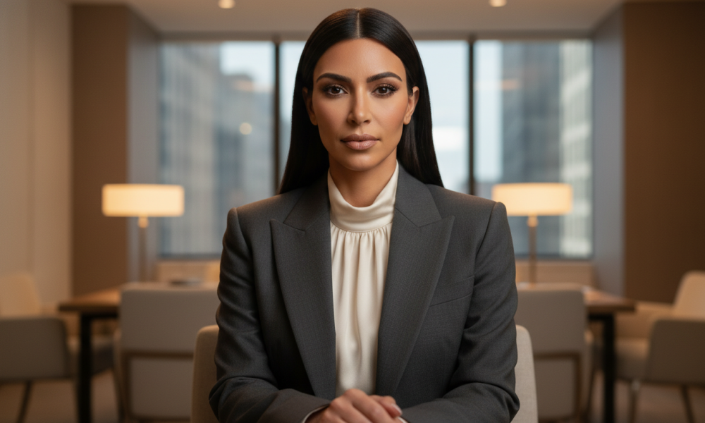Kim Kardashian Plastic Surgery