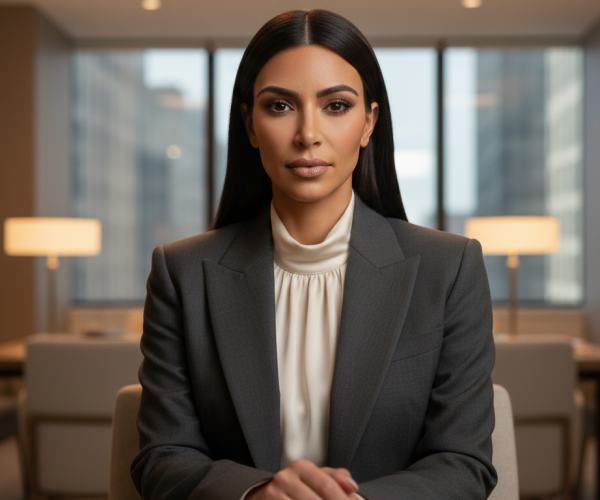 Kim Kardashian Plastic Surgery