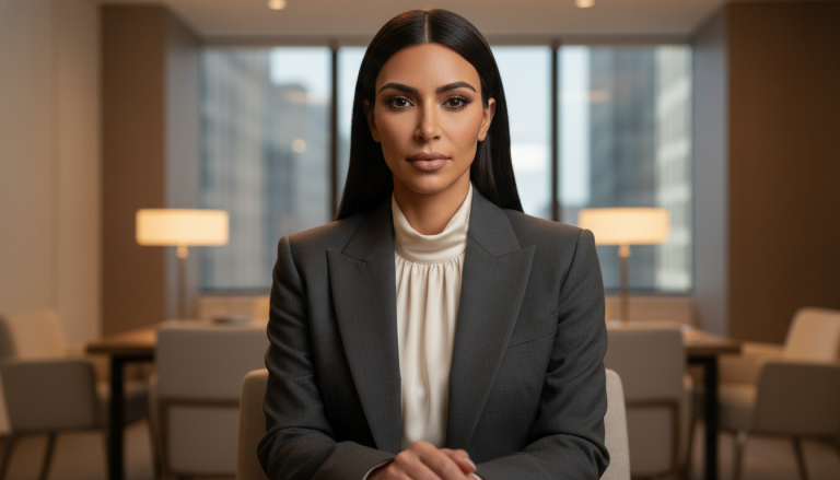 Kim Kardashian Plastic Surgery
