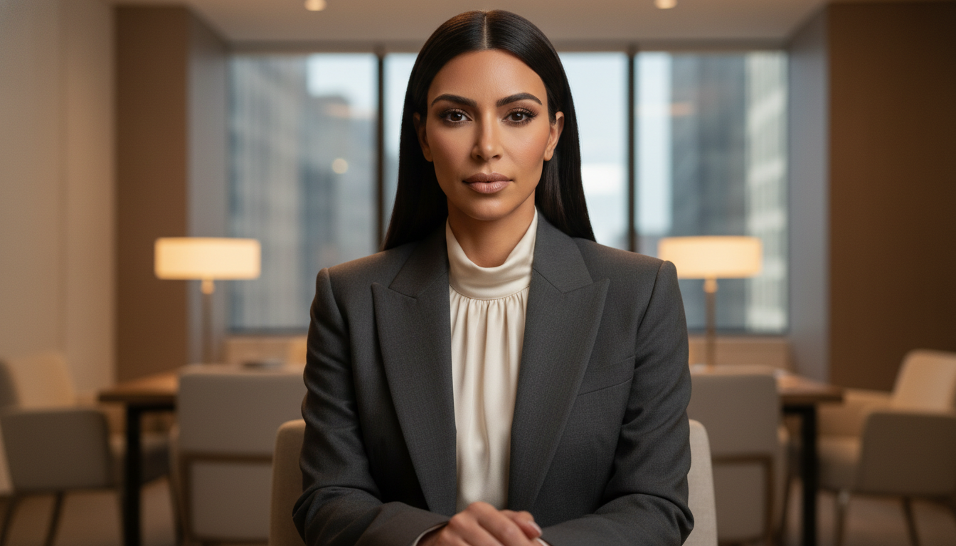 Kim Kardashian Plastic Surgery