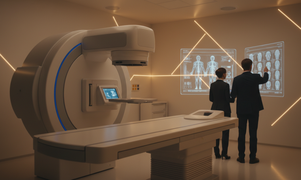State-of-the-Art Technology and Equipment Standards State-of-the-Art Technology and Equipment Standards