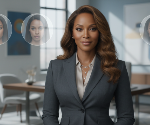 Tyra Banks and Cosmetic Enhancements The Story Behind Her Transformation