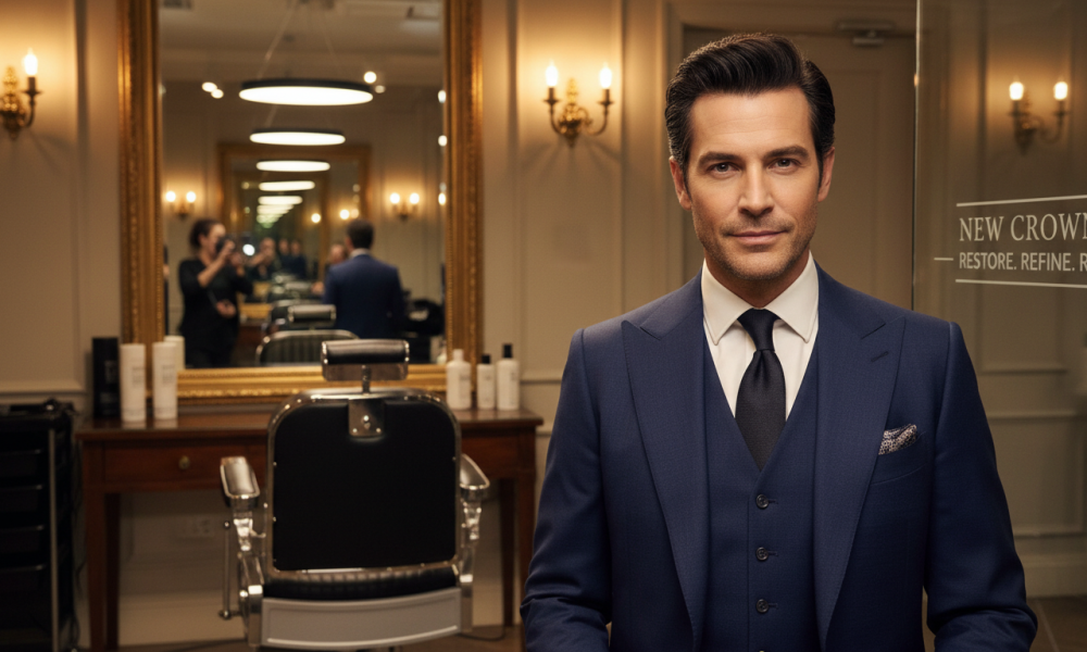 celebrity hair transplants celebrity hair transplants