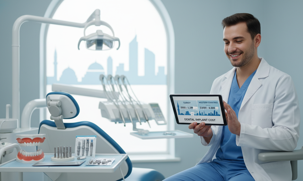 dental implants cost dental implants cost
