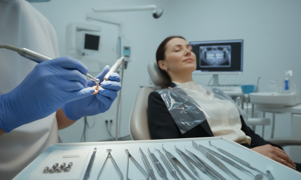dental implants for oral health dental implants for oral health