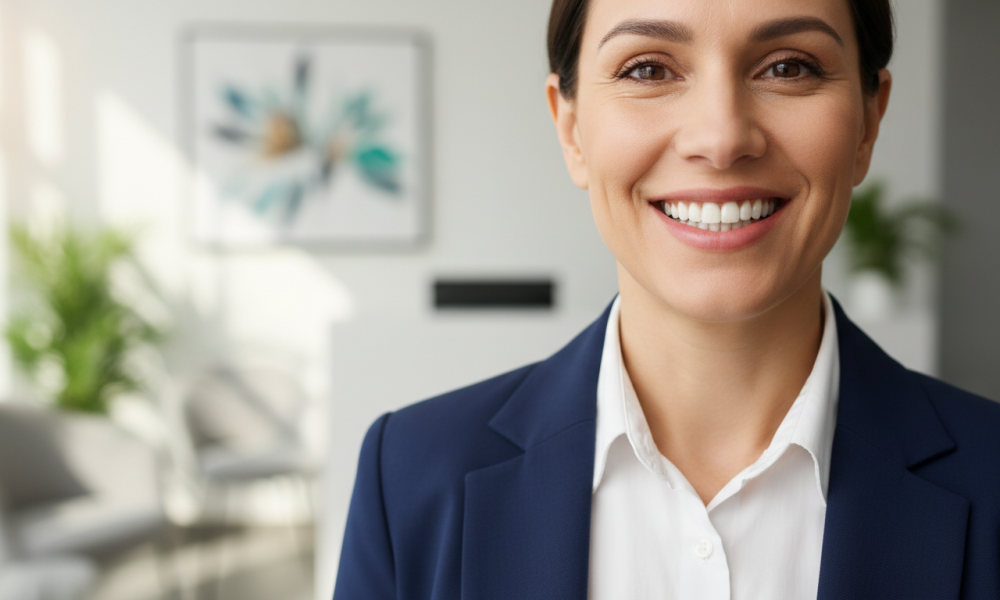 dental implants smile confidence dental implants smile confidence