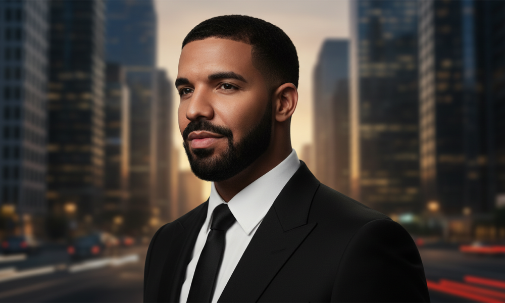 drake nose job drake nose job