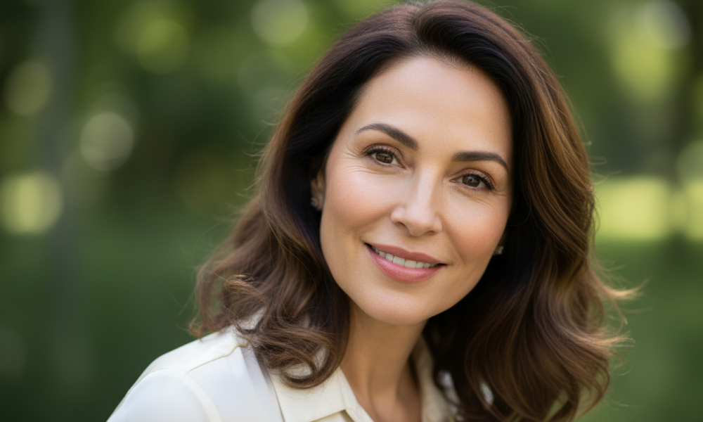 facial fillers effects facial fillers effects