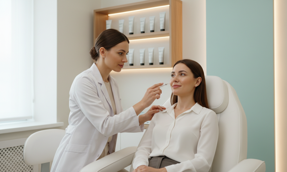 fillers skin treatments fillers skin treatments