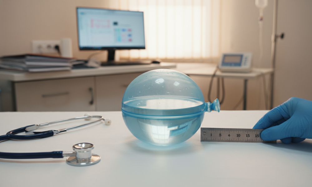 gastric balloon cost gastric balloon cost