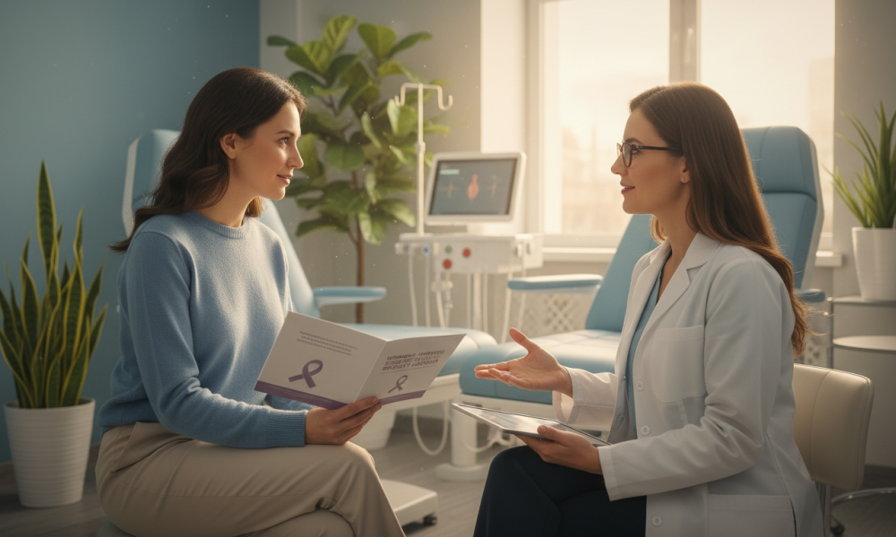 hormone therapy for breast cancer hormone therapy for breast cancer