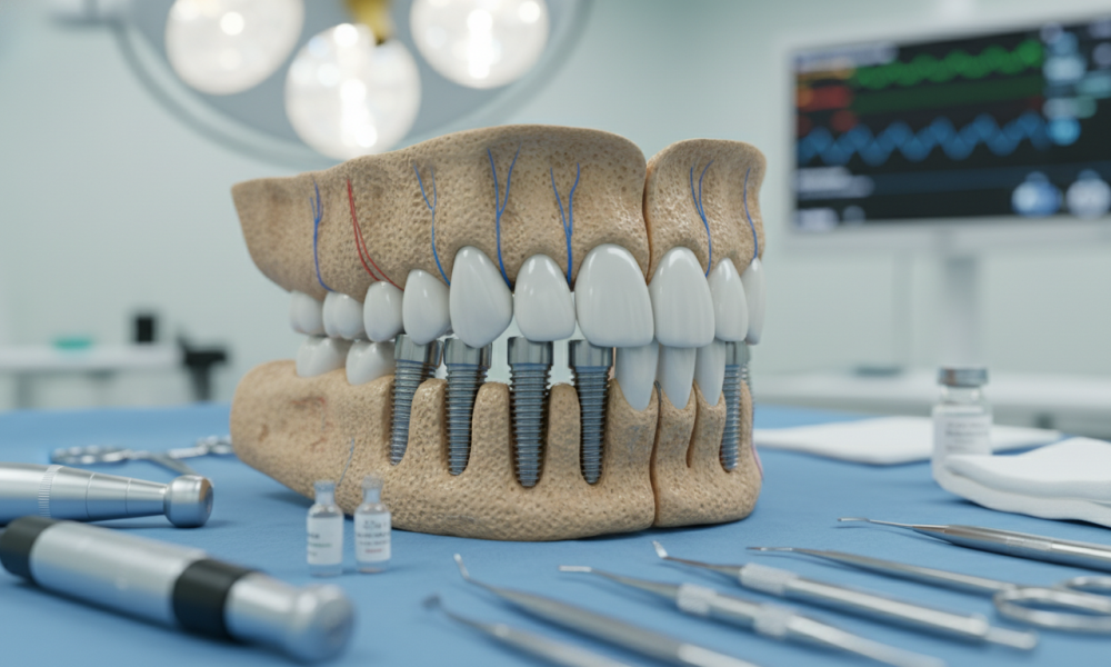 jawbone dental implants jawbone dental implants