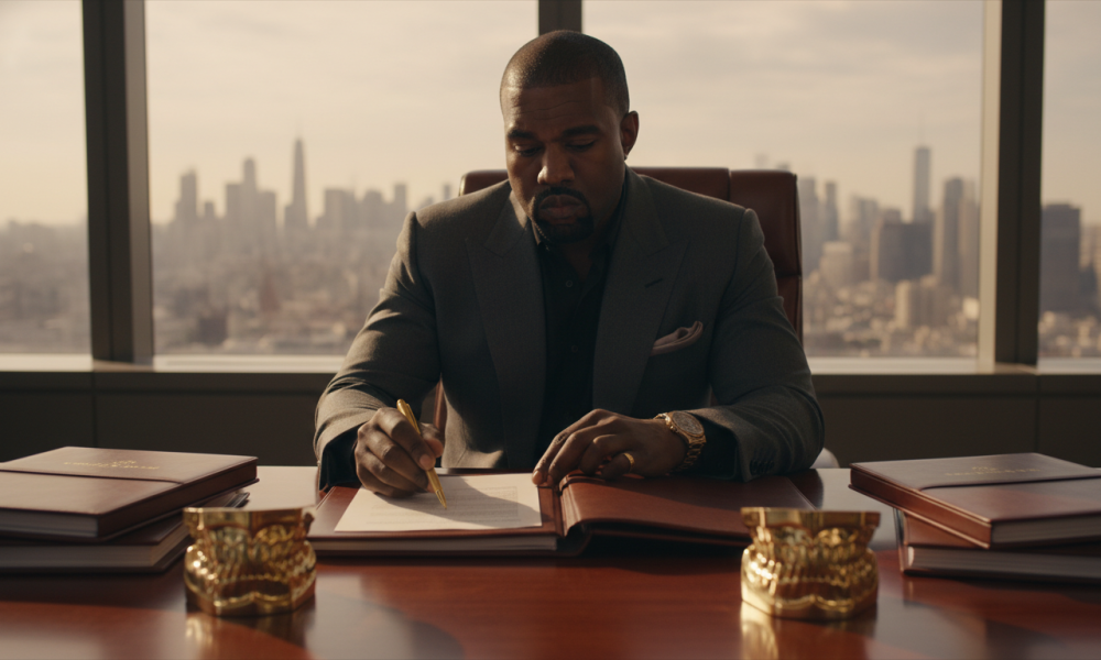 kanye west dental investment kanye west dental investment
