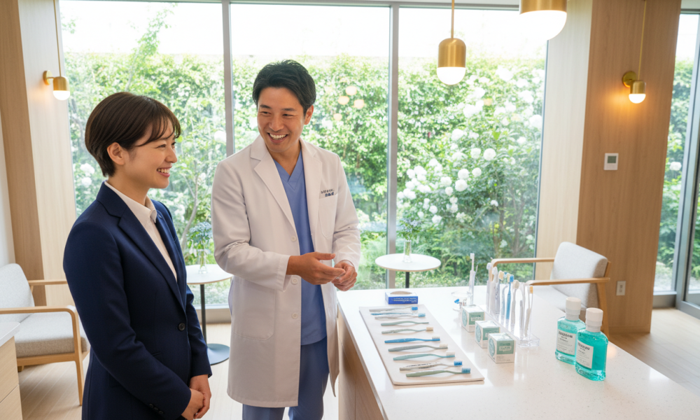 lifestyle habits for dental implant lifestyle habits for dental implant