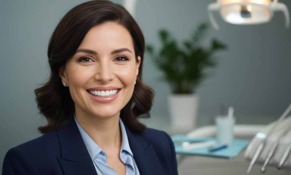 porcelain veneers porcelain veneers