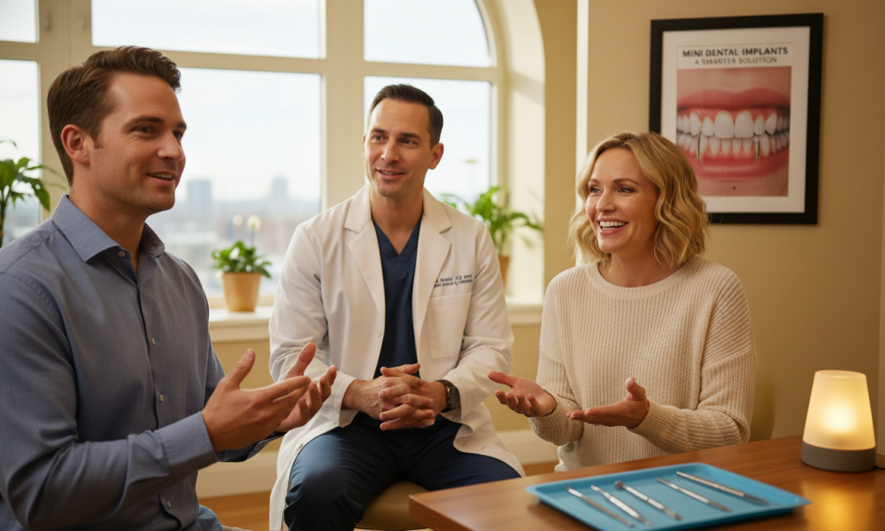 real patient experiences real patient experiences