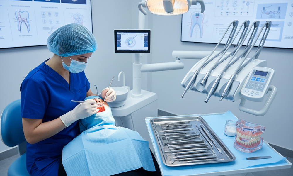 sinus lift bone graft dental implants turkey sinus lift bone graft dental implants turkey