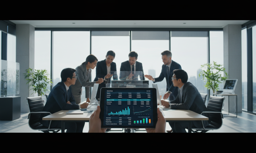 smart lenses pricing