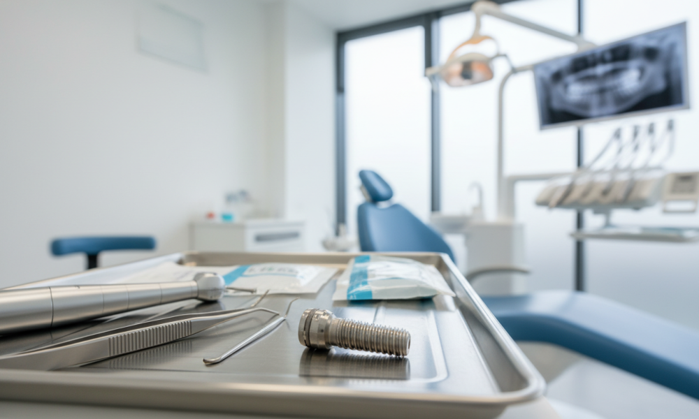 straumann dental implant straumann dental implant