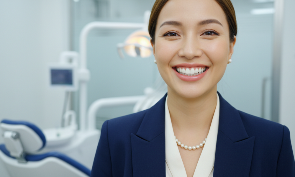 teeth whitening teeth whitening