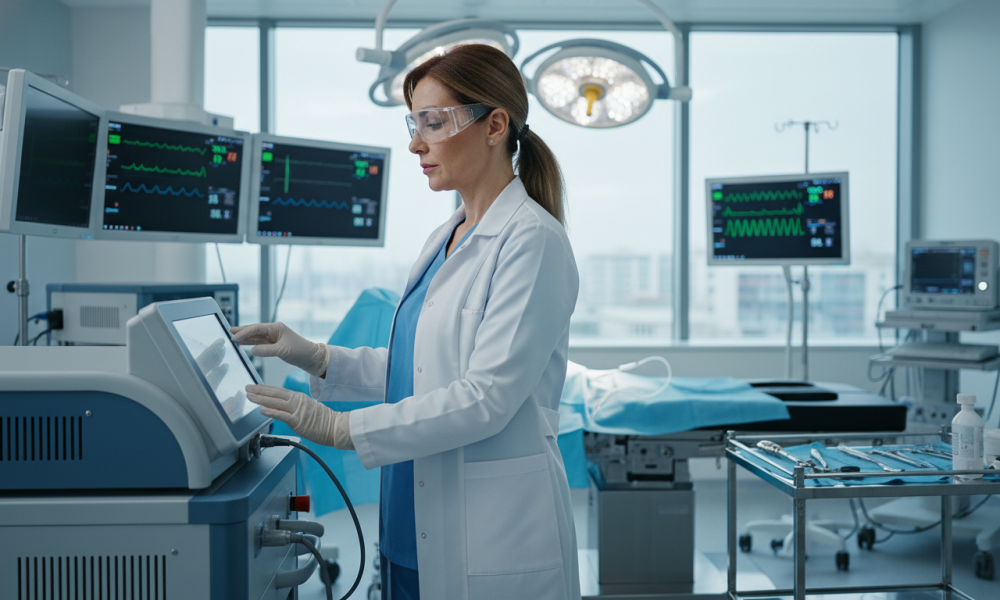 urology urology