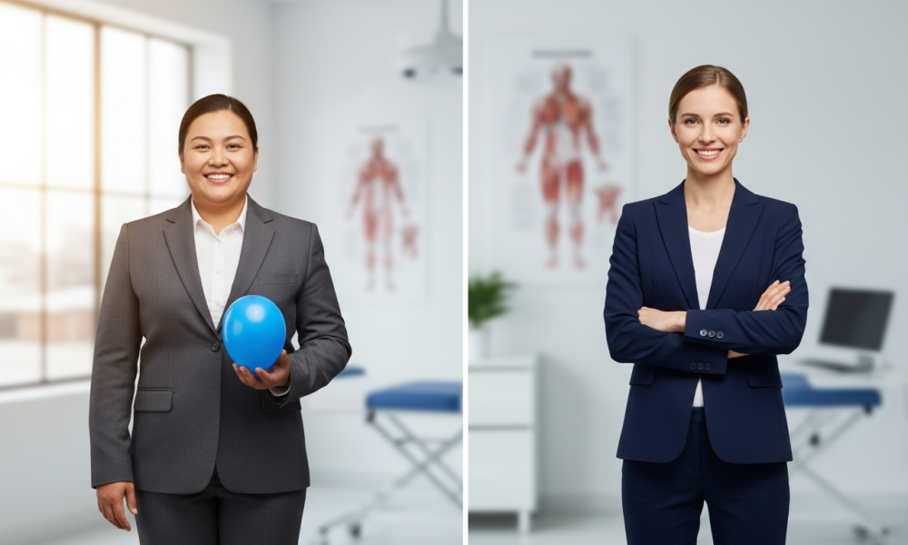 weight loss comparison weight loss comparison