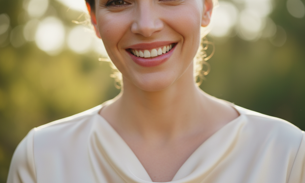 weight loss face effects weight loss face effects