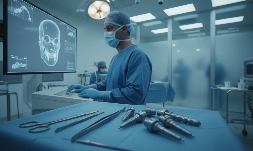 zygomatic implants zygomatic implants
