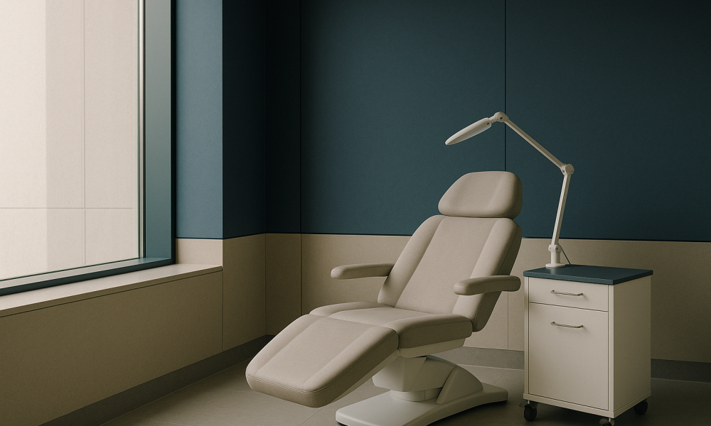Anti-Wrinkle Injections in Turkey: The Complete Guide