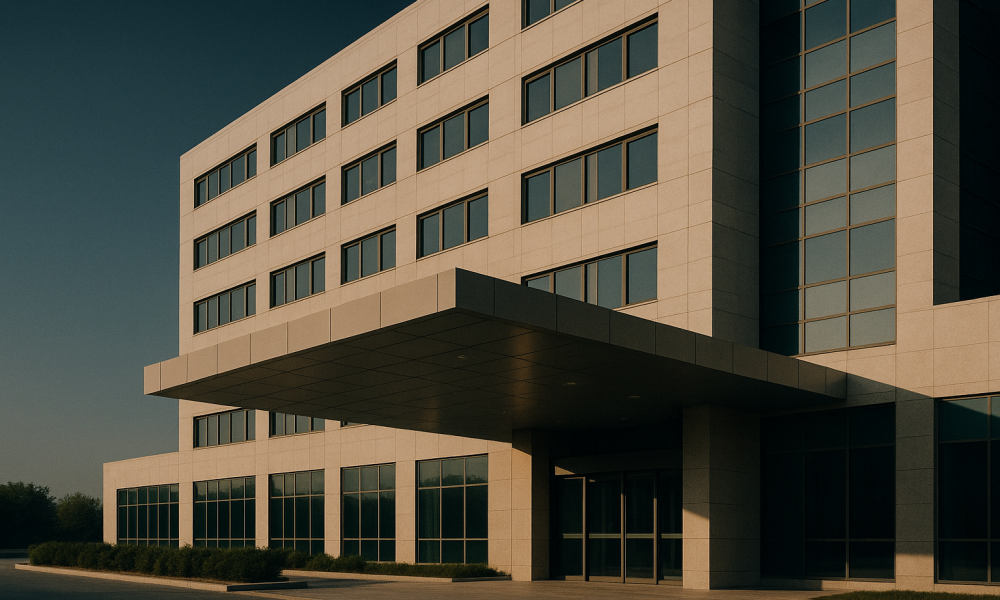 BBL Revision in Turkey: The Complete Guide for Australian Patients