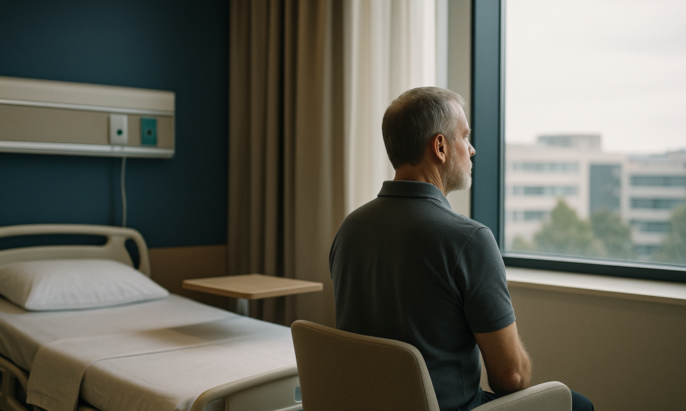 BBL Revision in Turkey: The Complete Guide for UK Patients