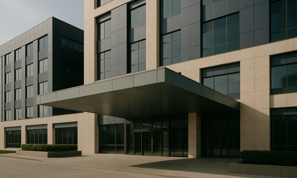 Bladder Stone Treatment Abroad in Turkey: The Complete Guide