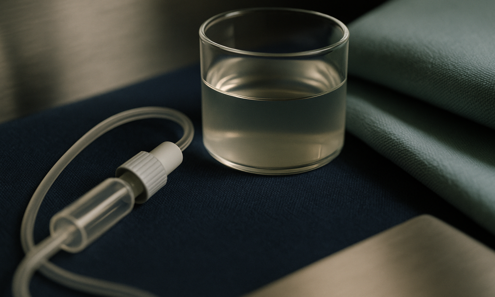 Bladder Stone Treatment Abroad in Turkey: The Complete Guide for UK Patients