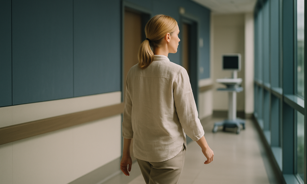 Brain Tumor Surgery Second Opinion in Turkey: The Complete Guide for Canadian Patients