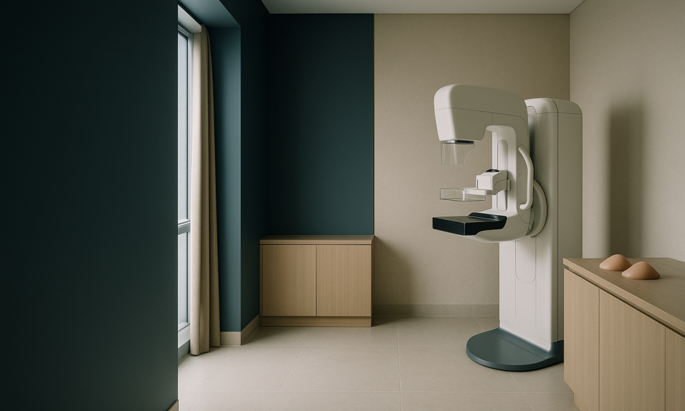 Breast Asymmetry Correction in Turkey: The Complete Guide for Canadian Patients