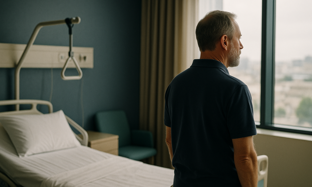Breast Augmentation in Turkey: The Complete Guide for Canadian Patients